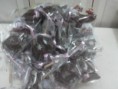 /album/doces-e-chocolates/bolos-anna-103-jpg/